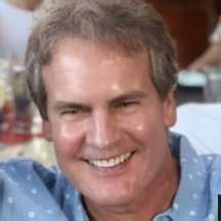 Dr. Randolph Fierro, MD – Dallas, TX