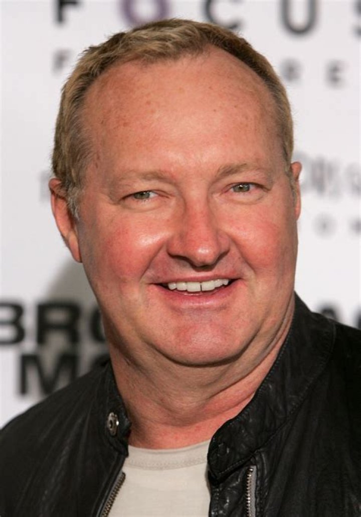 Randy Quaid Biography - Facts, Childhood, Family Life & Achievements