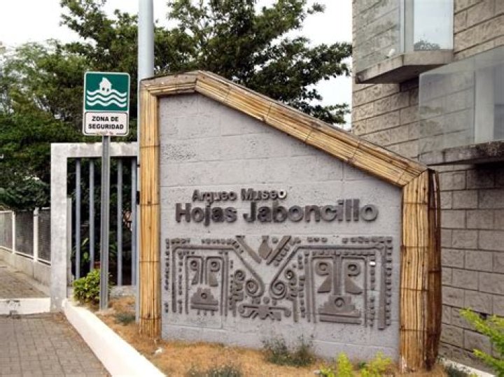 Rane Jabonillo – Flushing, NY