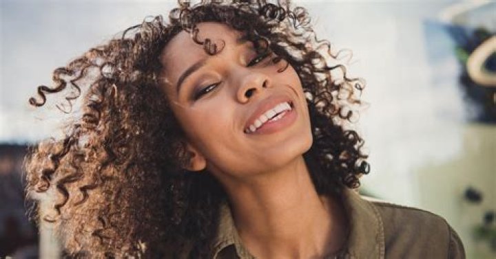 Rasheeda Frost’s Fans Tell Her That She Needs To Become A Hair Model