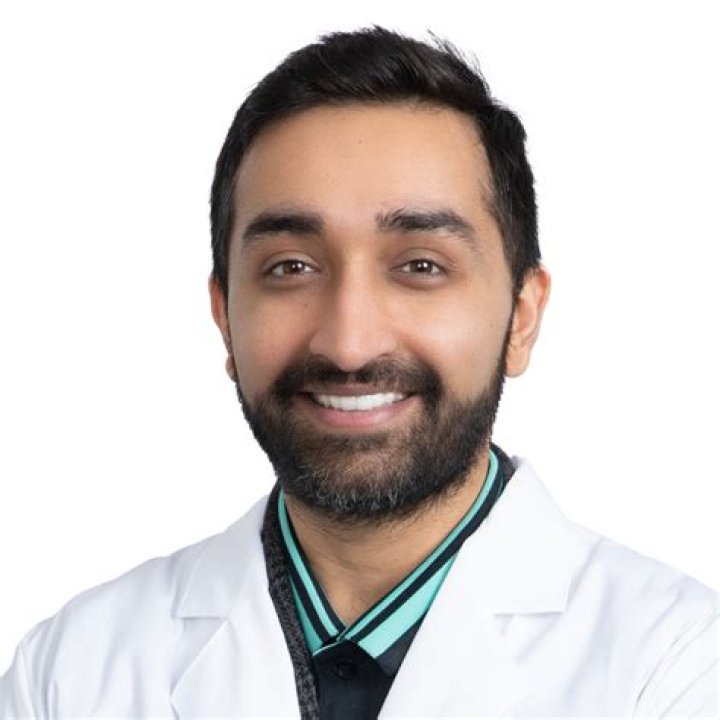 Dr. Raul Masakayan, MD – East Setauket, NY