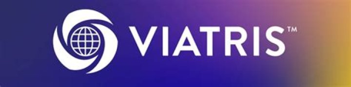 Dr. Ravi Desai, DO – Palos Heights, IL