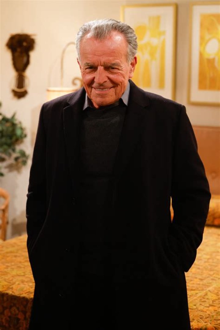 Ray Wise Biography - Facts, Childhood, Family Life & Achievements