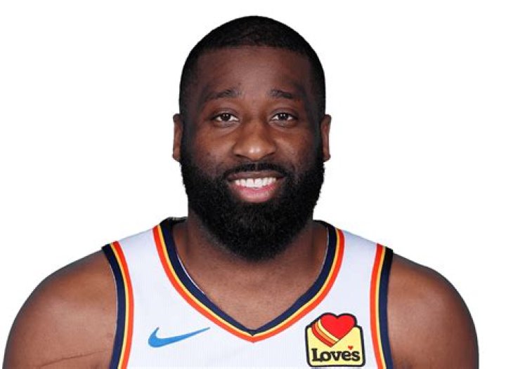 Raymond Felton Biography - Facts, Childhood, Family Life & Achievements