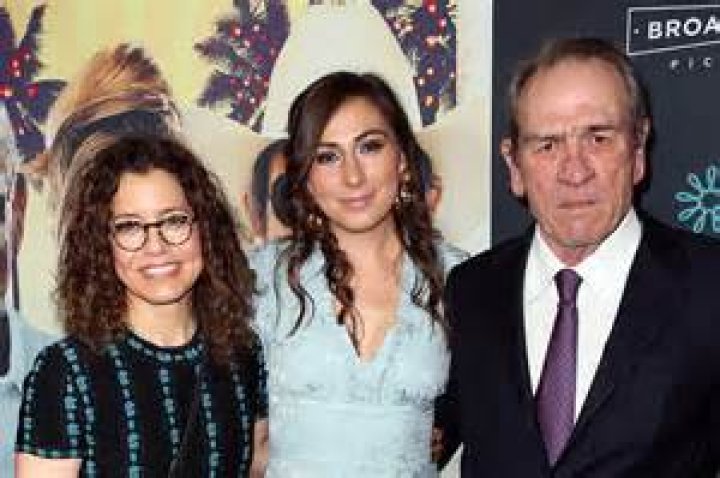 Rebecca Jones cause of death: How did Rebecca Jones die?