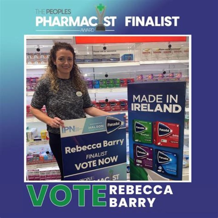 Rebecca Knowles – Greenville, NY