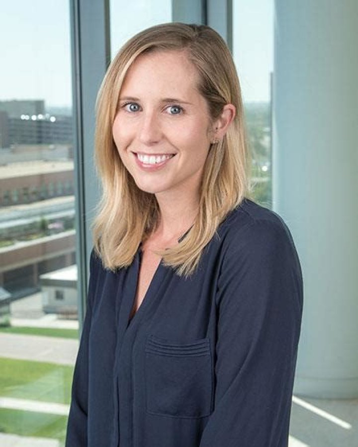 Dr. Rebecca Mullen, MD – Denver, CO