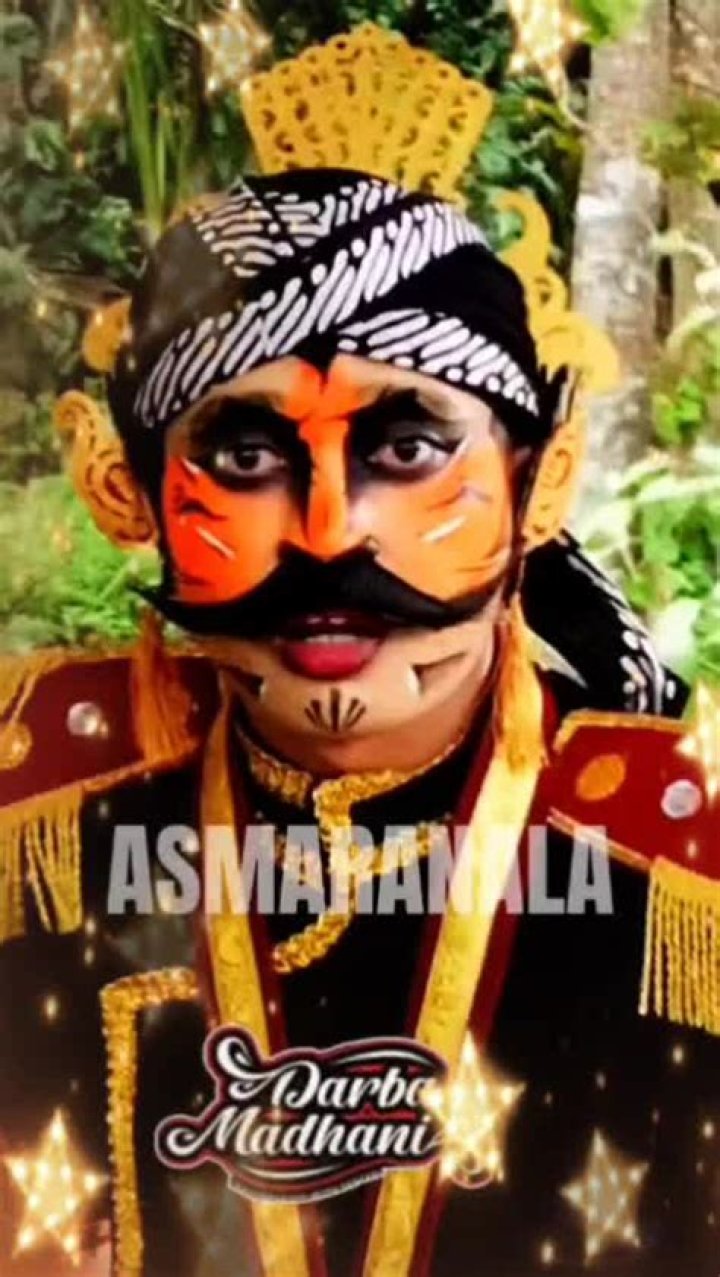 Ree Drummond allegations