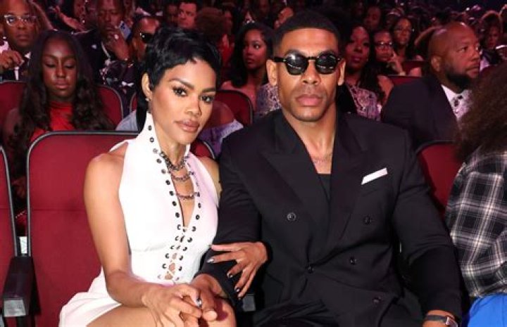 Reginae Carter Gushes Over Her BF, YFN Lucci On Social Media, Proving People That They’re Still A Couple