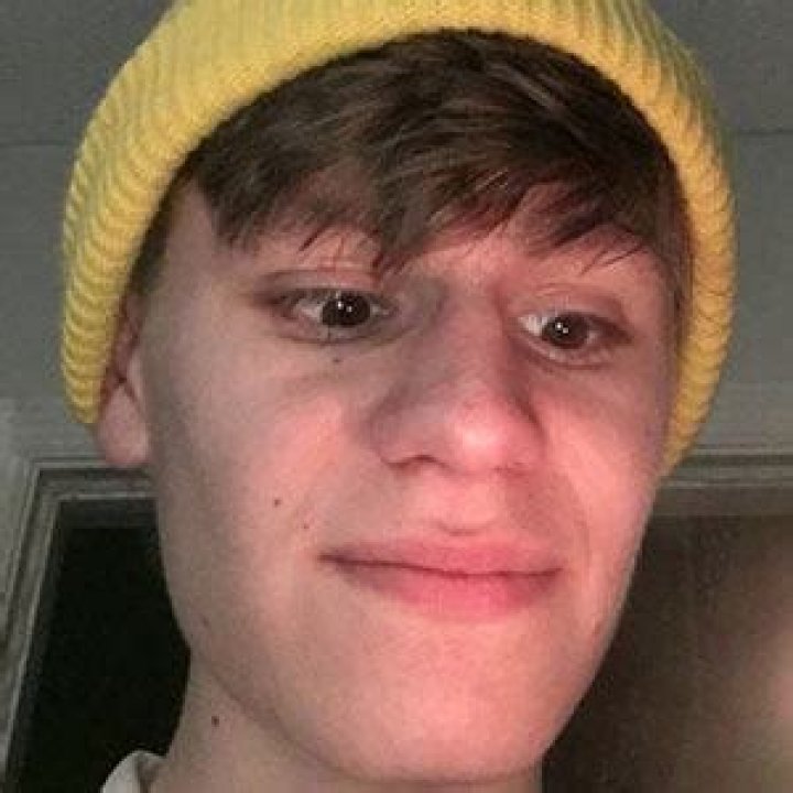 Rex Lunsford – Bio, Facts, Family Life of the TikTok Star