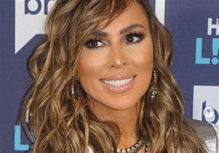 RHOC – Is Kelly Dodd Ditching Orange County For New York City?