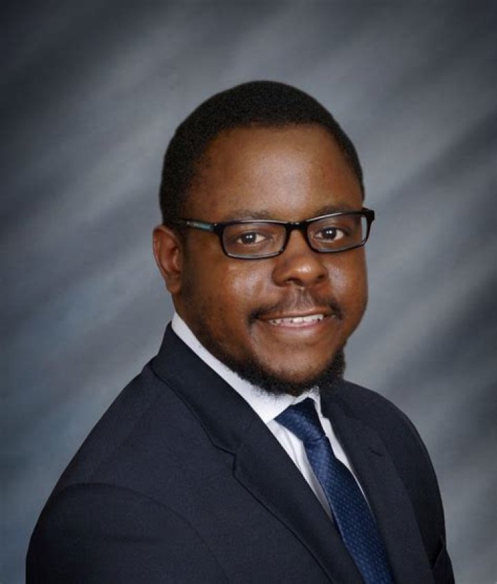 Dr. Rian Rutherford, MD – Los Angeles, CA