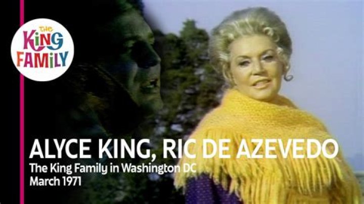 Ric de Azevedo Obituary and Funeral