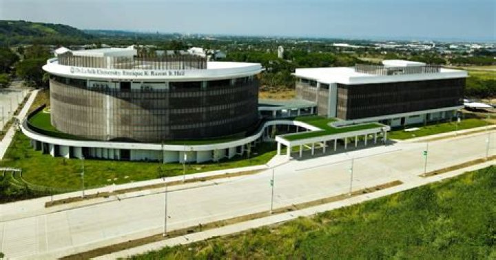 Dr. Richard Cano, MD – Chico, CA