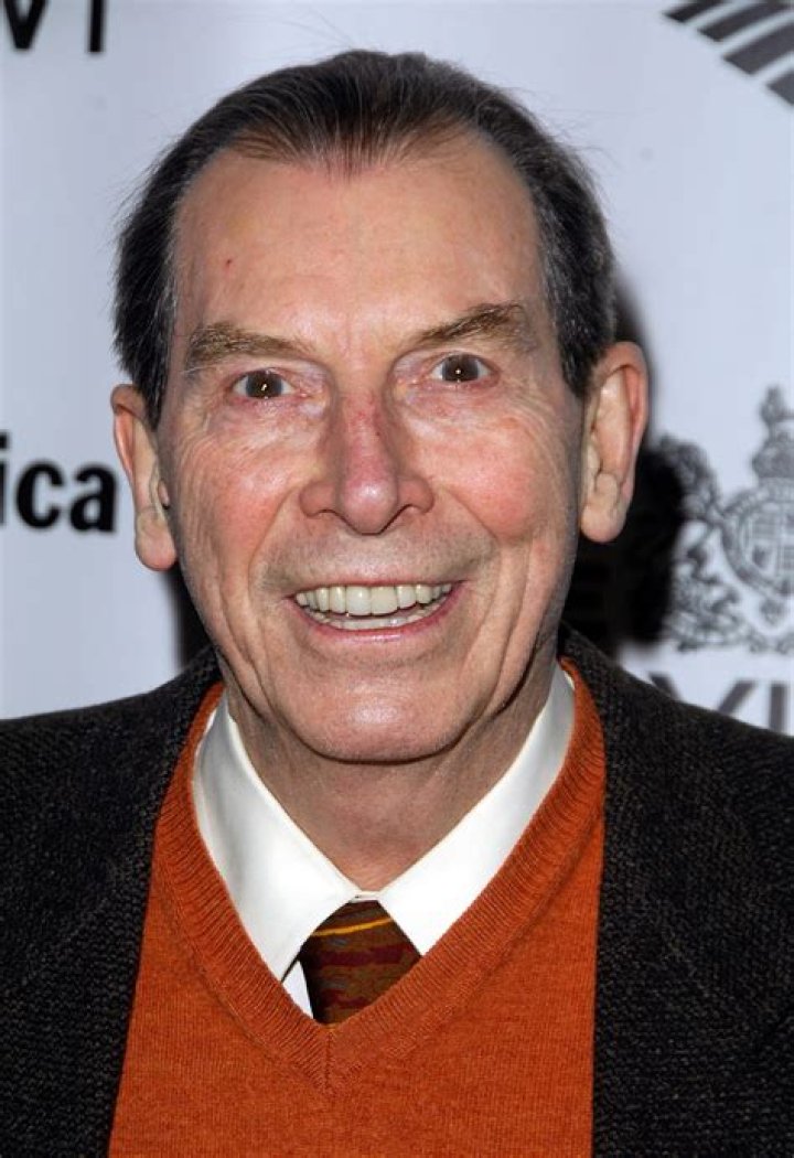 Dr. Richard Eaton, MD – Indianapolis, IN