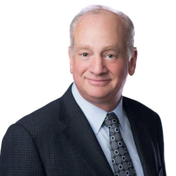 Dr. Richard Garfinkel, MD – Chevy Chase, MD