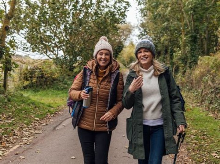 Dr. Richard Gosselin, MD – New Windsor, NY