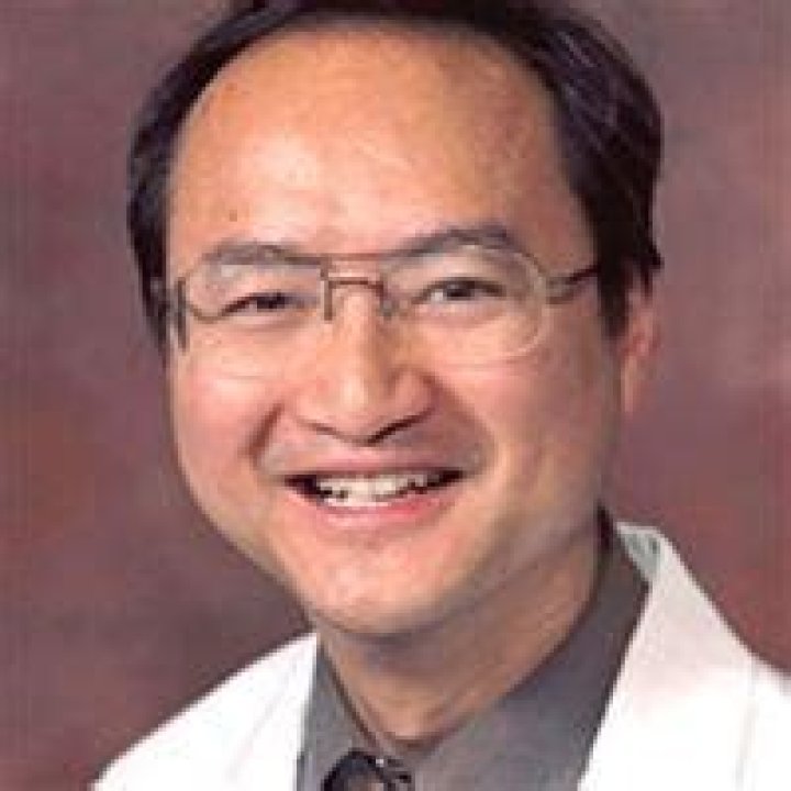 Dr. Richard Hui, MD – West Chester, PA