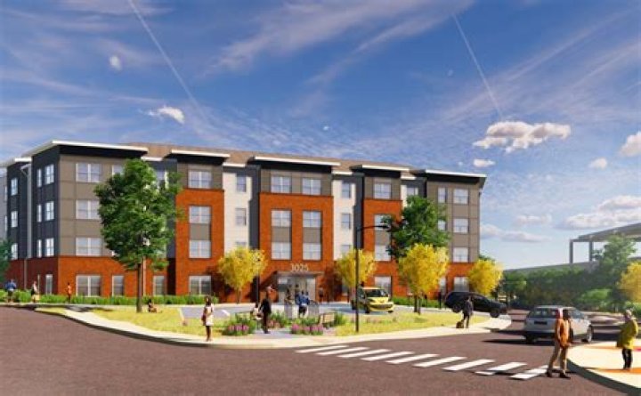 Dr. Richard Lane, MD – Fort Myers, FL