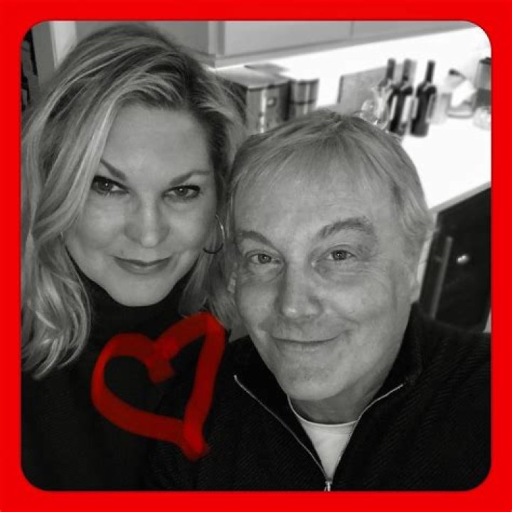 Richard ‘Rick’ Domeier QVC Age, Wiki: 10 Facts To Know About