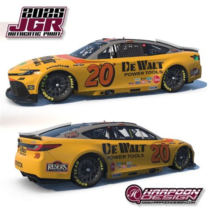 Rick Ferkel Dies, Rick Ferkel Age, Biography, Renowned as ‘The Ohio Traveler