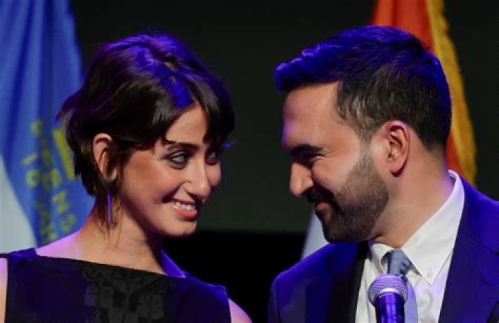 Rick Jacobs LA: Who is Mayor Garcetti’s Top Advisor? Wiki, Biography.