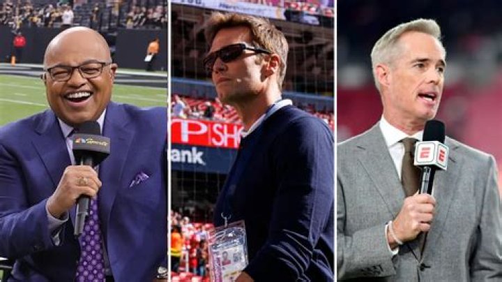 Rick Willis Obituary and Funeral, KUSI-TV, San Diego Sports Commentator