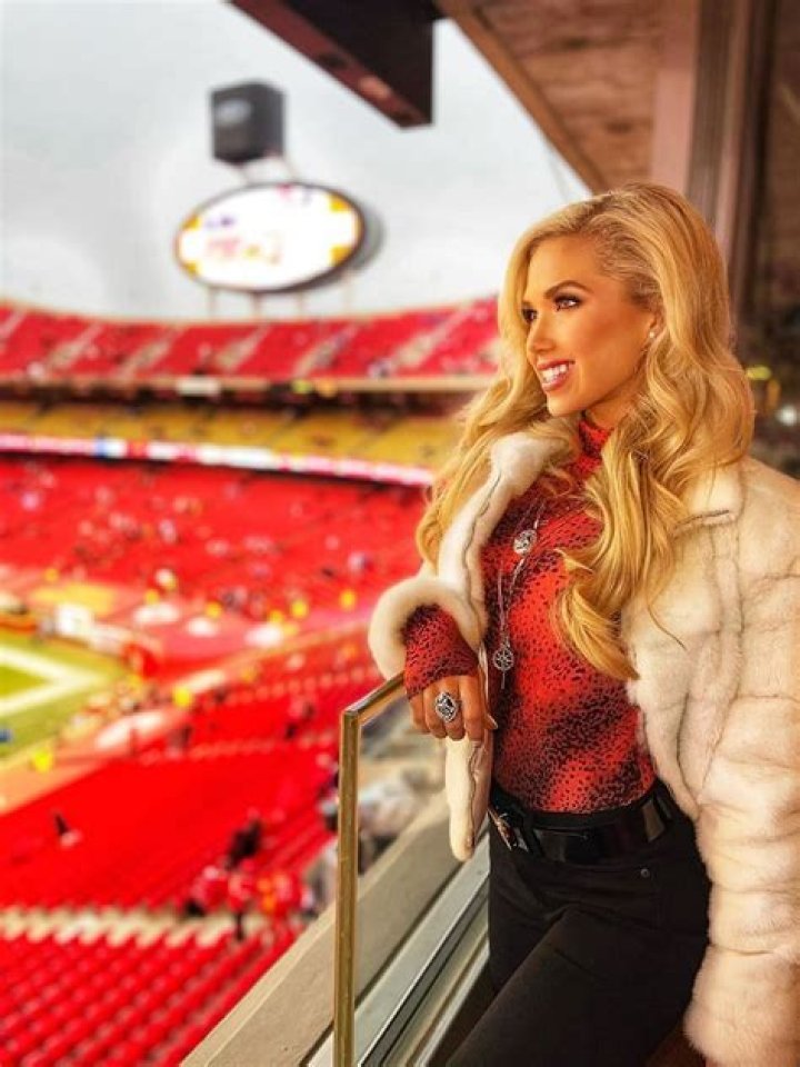 Ricky Skaggs’s Net Worth, Age, Height, Weight, Wife, Kids, Bio-Wiki