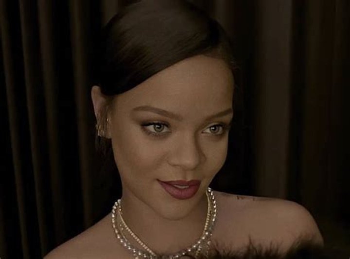 Rihanna And Hassan Jameel Split For This Reason — Drake Must Be Relieved To Hear It