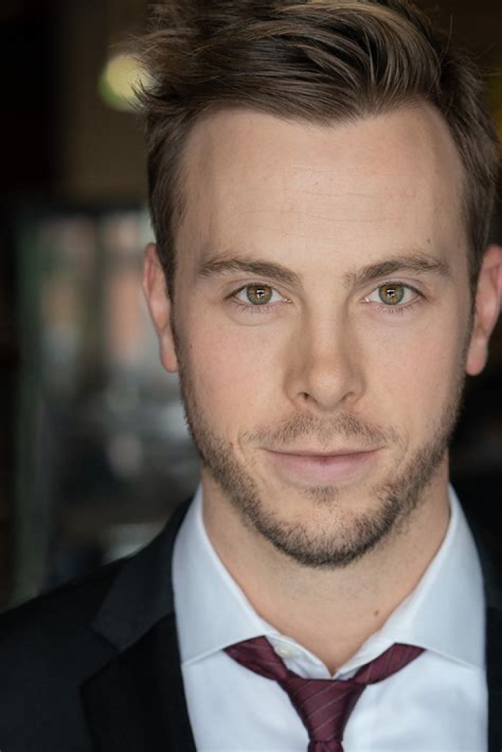 Riker Lynch - Facts, Childhood, Family Life & Achievements of Singer & Musician