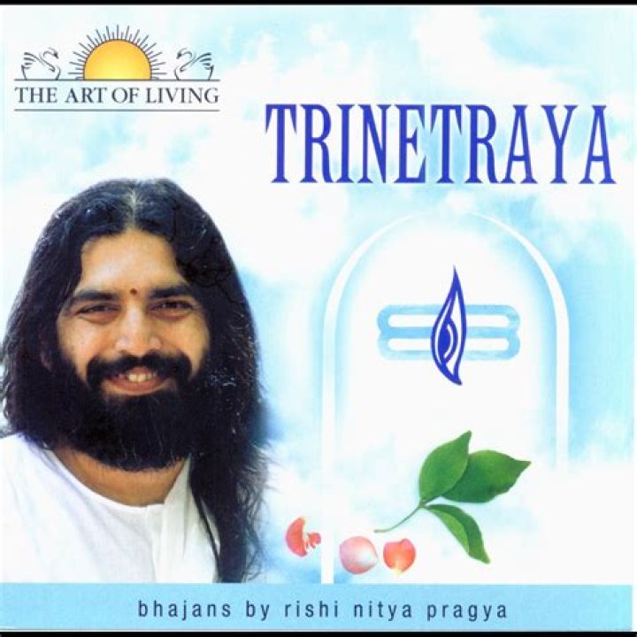 Rishi Nitya Pragya Wikipedia, Real Name and Death Cause – Art Of Living