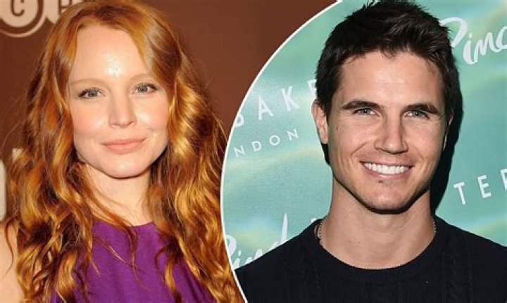 Robbie Amell, Lauren Ambrose In For The X-Files Revival