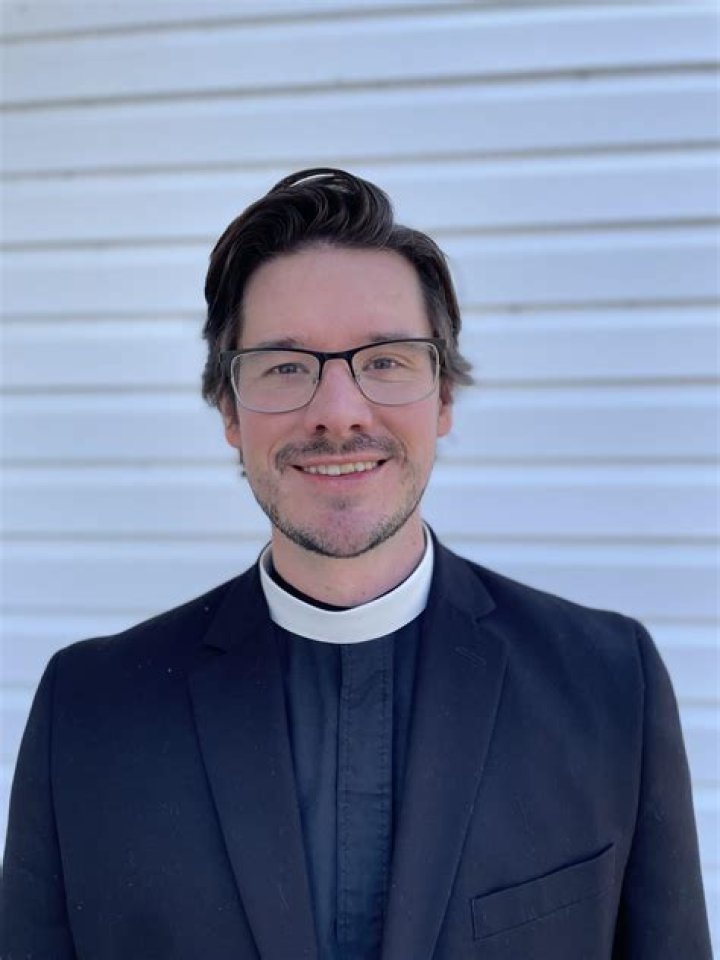 Dr. Robert Beekman, MD – Ellsworth, ME