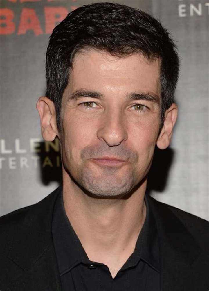 Robert Ben Garant Biography - Facts, Childhood, Family Life & Achievements