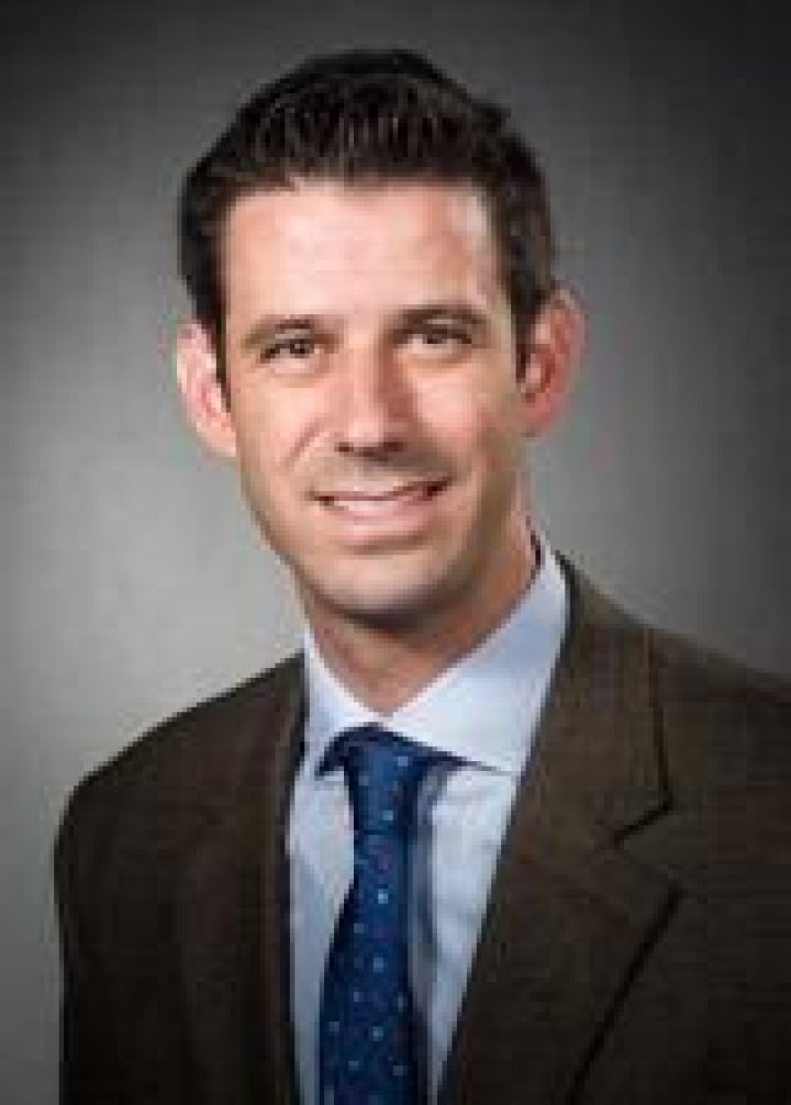 Dr. Robert Faigen, MD – Merrick, NY