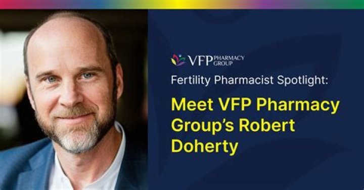 Robert Neeley – Corsicana, TX