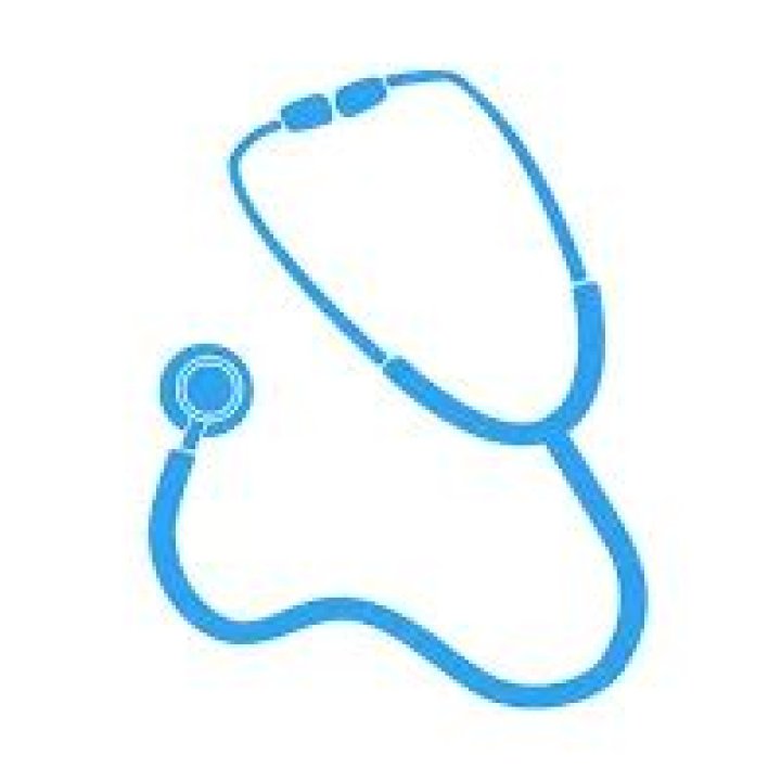 Dr. Robert Rabinowitz, DO – Toms River, NJ