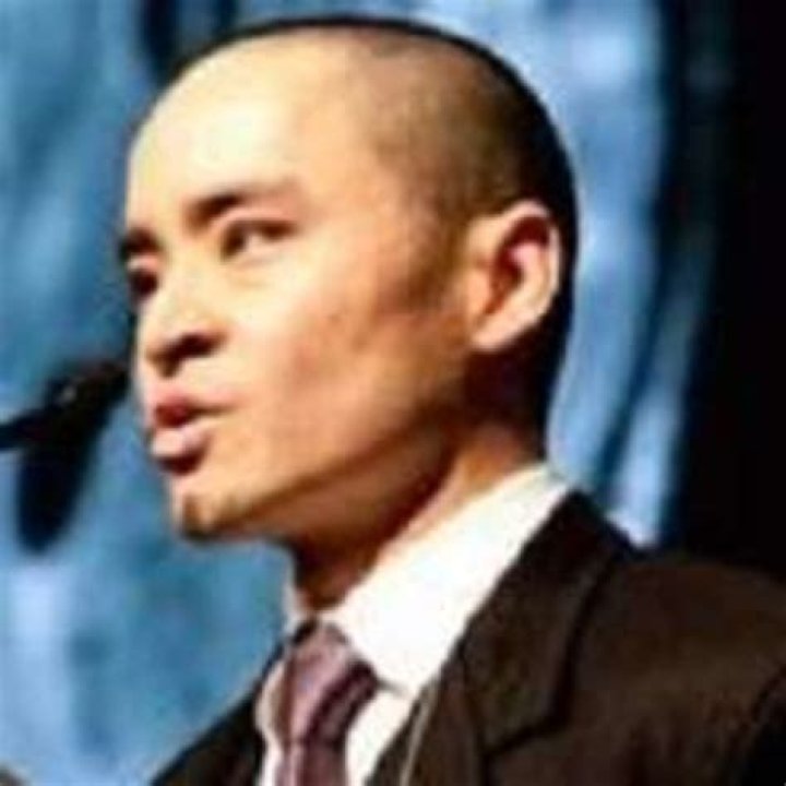 Dr. Robert Shih, MD – Bethesda, MD