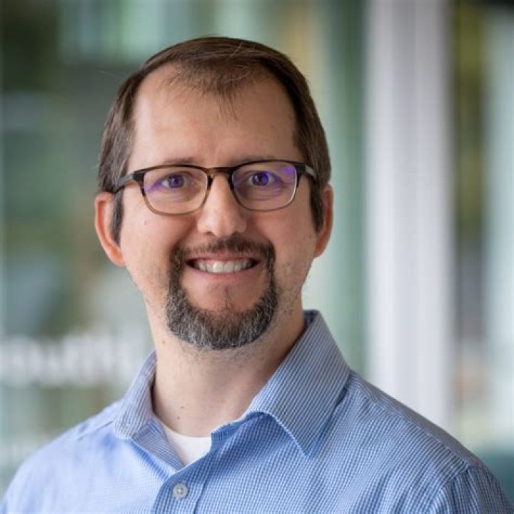 Robert Stickel – Mankato, MN