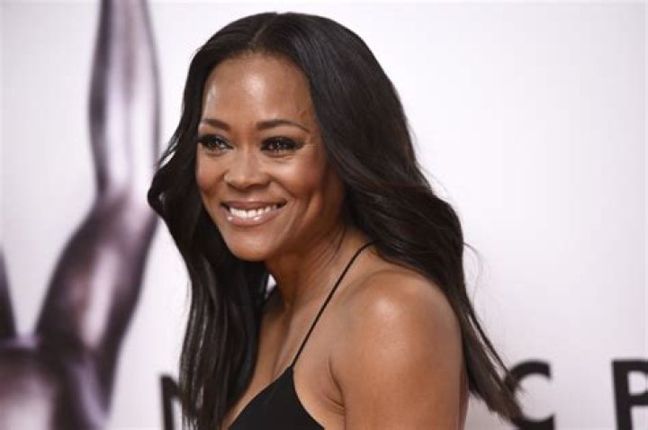 Robin Givens Gives Spoilers About Stephanie Lancaster On Her Latest Addicting Show Ambitions