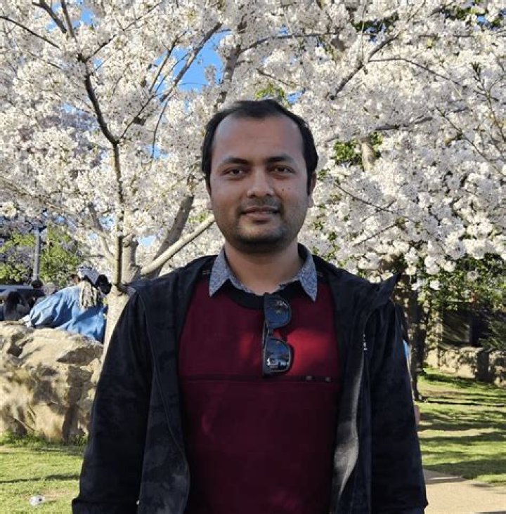 Dr. Robin Solymanijam, MD – Beverly Hills, CA