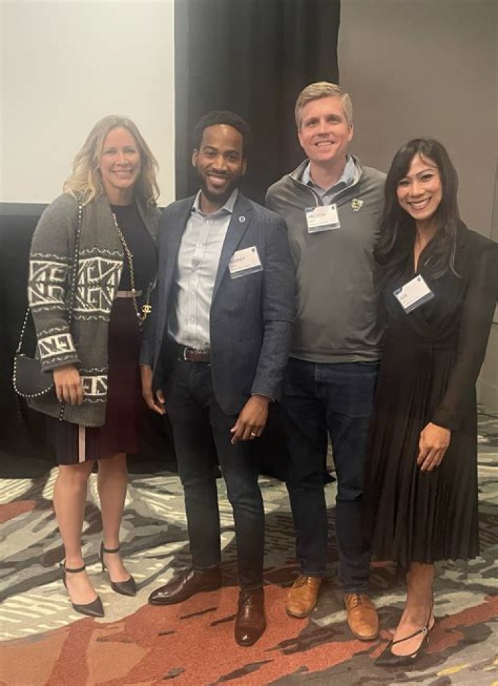 Dr. Rodney Miller Jr., MD – Bowling Green, KY