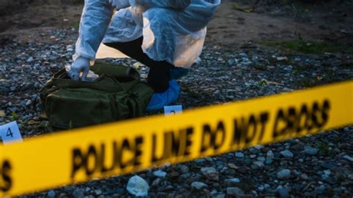 Roger Whittaker net worth at the time of death