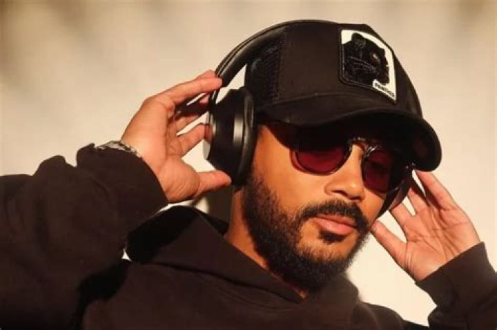 Romeo Miller, Master P, And Egypt Criss All Quit Growing Up Hip Hop — Lil Twist Has A Message For Them