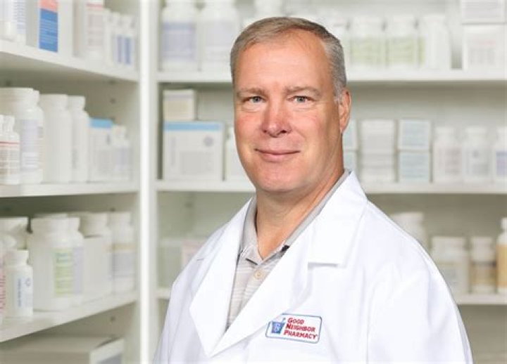 Ron Swierski – Mineola, NY