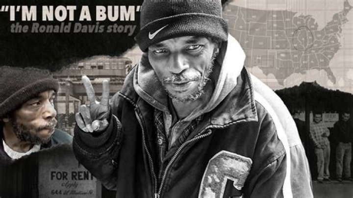 Officer Ronald Davis Wiki, Age, Wife, Kids, Career and More