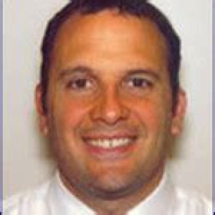 Dr. Ronald Levy, MD – Great Neck, NY