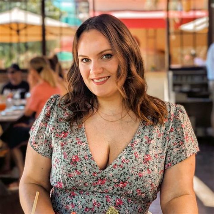 Rondale Moore contract, salary and net worth explored