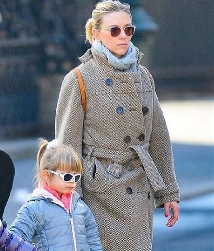 Rose Dorothy Dauriac Biography - Facts, Childhood, Family Life & Achievements