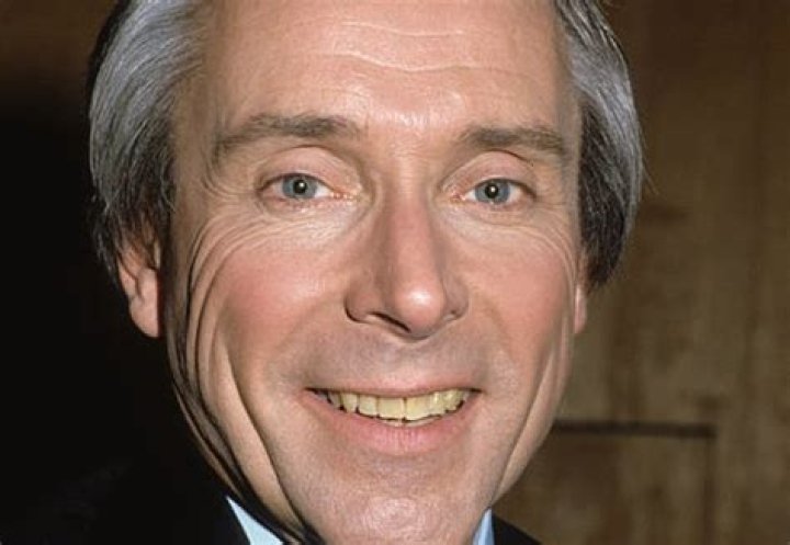 Ross McGowan Wiki, bio, age, height, nationality, family, caddie, ranking, career earnings, net worth